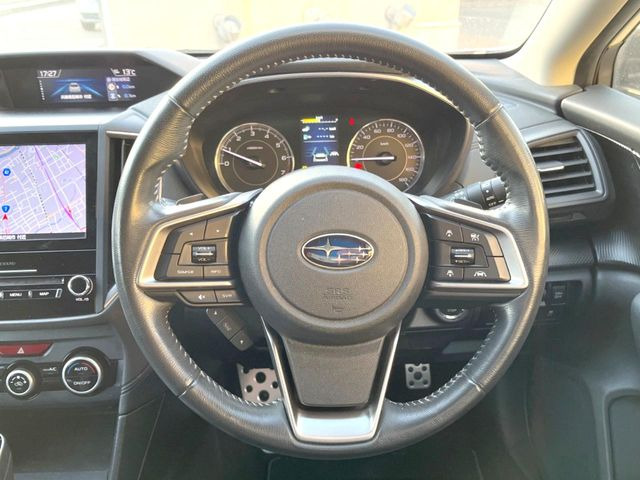 遠方へのご納車も承っております。一部地域を除き、全国陸送納車可能ですのでお気軽にご相談ください♪