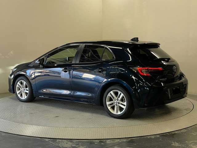 �l�C�̎Ԏ킪�����낢!�e���[�J�[ �ŐV�l�C�Ԃ����C���i�b�v!���ĐG���đI�ׂ�W����ł�!