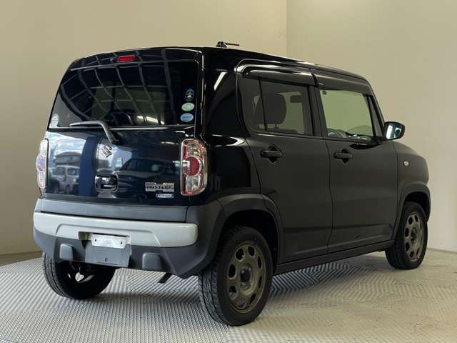 �O���N���[�j���O�ς�!�����ȏ��ȂǋC�ɂȂ���ɂ̓K���X�R�[�e�B���O���������߂ł�!!