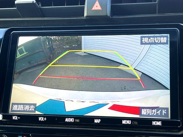 �y�o�b�N�J�����z���Ԏ��Ɍ�������A���^�C���f���Ŋm�F�ł��܂��B��^���Ǝ{�݂◧�̒��ԏ�ł̒��Ԏ���A��Ԃ̃o�b�N���ɑ劈��!�^�]�X�L���Ɋւ�炸�A����K�{�ƂȂ��������̂ЂƂł�!