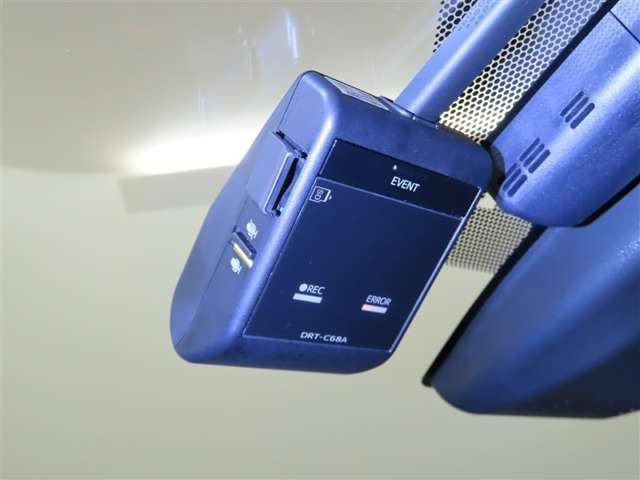 C-HRハイブリッド 1.8 G