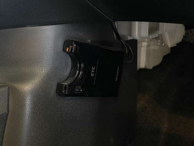 ETC2.0�ւ̊������\�ł�!������@�͏����I�Ɏg�p�ł��Ȃ��Ȃ邩��!?�C�ɂȂ���͂��C�y�ɂ��q�˂�������!!