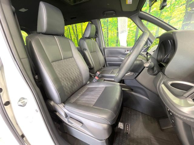 �^�]�ȃV�[�g���͎g�p�������Ȃ��A�ǍD�ȏ�ԂƂȂ��Ă��܂��B���J�Ɏg���Ă������Ƃ��悭�킩��܂��ˁB