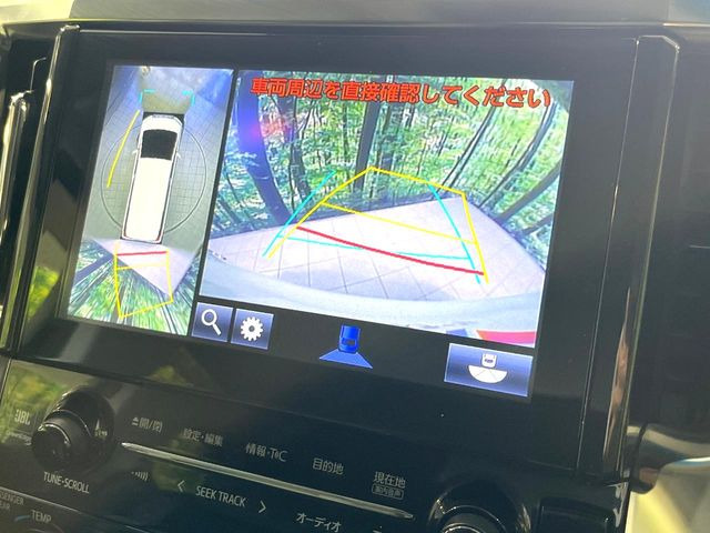�y�p�m���~�b�N�r���[���j�^�[�z��p�̃J�����ɂ��A�ォ�猩���낵���悤�Ȏ��_��360�x�N���}�̎��͂��m�F���邱�Ƃ��ł��܂������p�������m�F���₷���A�����ꏊ�ł̐؂�Ԃ��⒓�Ԃ��X���[�Y�ɍs���܂��B