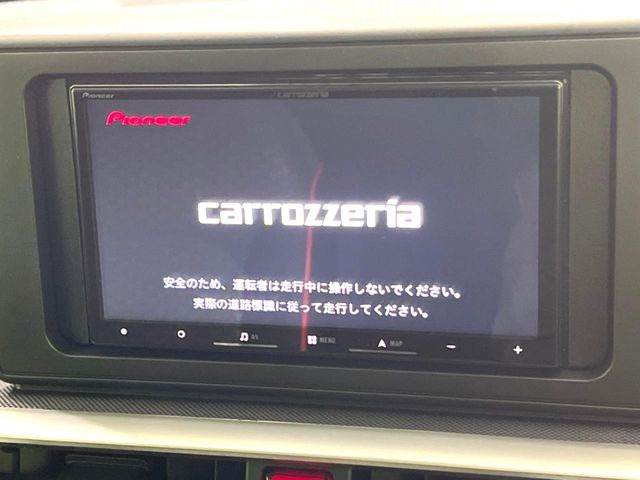 �y�i�r�Q�[�V�����z�g���₷���i�r�ŖړI�n�܂ł�������ē����Ă���܂��B�e��I�[�f�B�I�Đ��@�\���[�����Ă���A���Ԃ̉^�]������Ɋy�����Ȃ�܂�!!