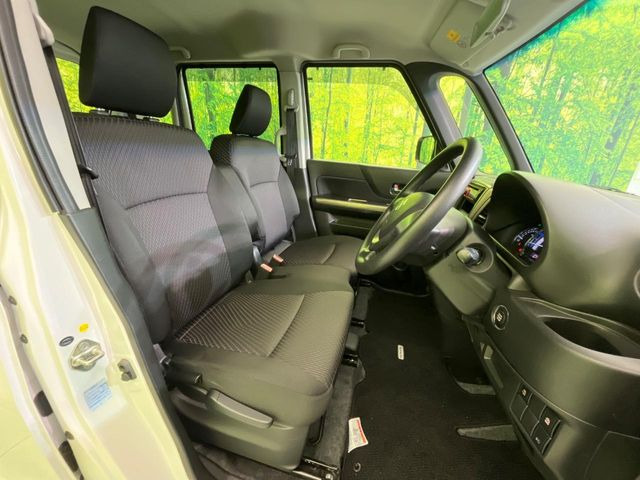 �^�]�ȃV�[�g���͎g�p�������Ȃ��A�ǍD�ȏ�ԂƂȂ��Ă��܂��B���J�Ɏg���Ă������Ƃ��悭�킩��܂��ˁB