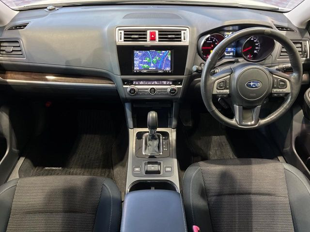 �����Ԃ̋C�ɂȂ邱�Ƃ́y0564-27-4907�z�܂ł��C�y�ɂ����k��������O���[�v���݌ɐ���30,000��!!�S���̌n��X���烁�[�J�[�E�Ԏ��킸���Љ�\!���Ȃ��Ƀs�b�^���̂��Ԃ�������͂���