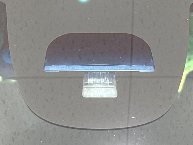 N-BOXカスタムG SSパッケージ ブラックスタイル