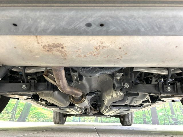 ����肪���ꂢ�Ȃ����ɁA�h�K���H�̎{�H���I�X�X���B�~��n��͂������A���ݕ��ɂ��Z���̕���A��Ń}�����E�E�B���^�[�X�|�[�c���������ɂ��D�]���������Ă���܂��B