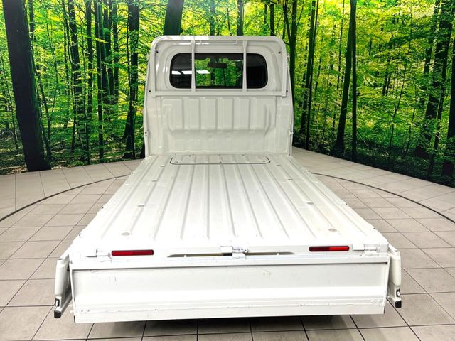 �ς݉��낵�̂��₷���f�b�L�ɂ͂����Ղ�Ɖו���ςݍ���ł��������܂��B�V�т���d���܂ŁA�l�X�ȃV�[���ŗ���܂���