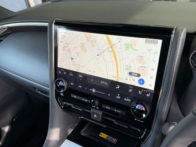 14�C���`�f�B�X�v���C�I�[�f�B�I(�^�b�`�p�l���f�B�X�v���C)�ETV�EUSB�E�u���[�g�D�[�X�EETC