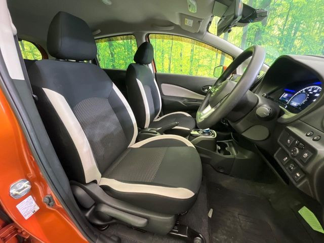 �^�]�ȃV�[�g���͎g�p�������Ȃ��A�ǍD�ȏ�ԂƂȂ��Ă��܂��B���J�Ɏg���Ă������Ƃ��悭�킩��܂��ˁB