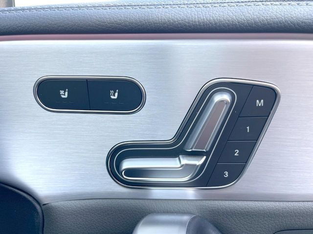 ���V�[�g�q�[�^�[&�x���`���[�V����:�~�͗₽���E�Ă͔M���Ȃ�₷�����U�[�V�[�g�̃f�����b�g���y�����Ă���܂���G�߂��킸���K�ɂ���肢�������܂���