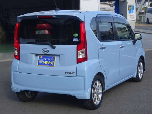 ���A�N�Z�X�͏�M�z���x��IC����Ԃ�10���B �x��IC���肽�M�������ɋȂ���A����254�o�C�p�X�ɓ˂����������M�������ɋȂ���,1km���i�񂾍����X�Y�L�̊Ŕ��ڈ�B�Ŋ��̉w�͏�B�����s�w�ł��B