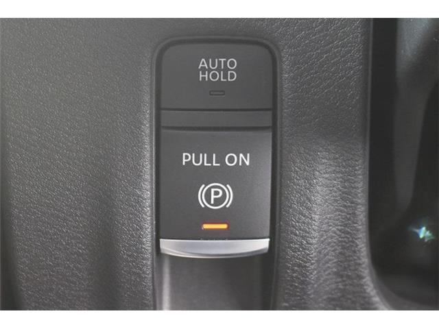 ���Ђ͂��������j�b�Z�C���a���ۑ㗝�X�ł��B�S�c�ƎЈ����ی��̕�W�l���i���擾���Ă���܂��B���C�y�ɂ����k���������B