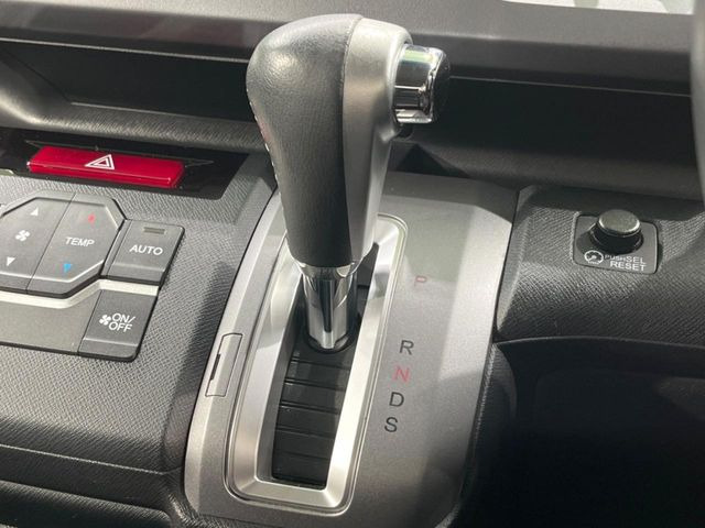 �V�t�g�����삵�₷�����K�ȃh���C�u���y����ł��������܂���