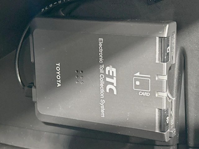 �yETC�z�������H�̗��������X�g���X�Ȃ��ʉ�!�b��̃X�|�b�g��T�[�r�X�G���A�ɑ����u�X�}�[�gIC�v���p���͕K�{�̃A�C�e���ł��B���X�ŃZ�b�g�A�b�v�����{�A���[�ԓ������炷���ɂ����p���������܂�!