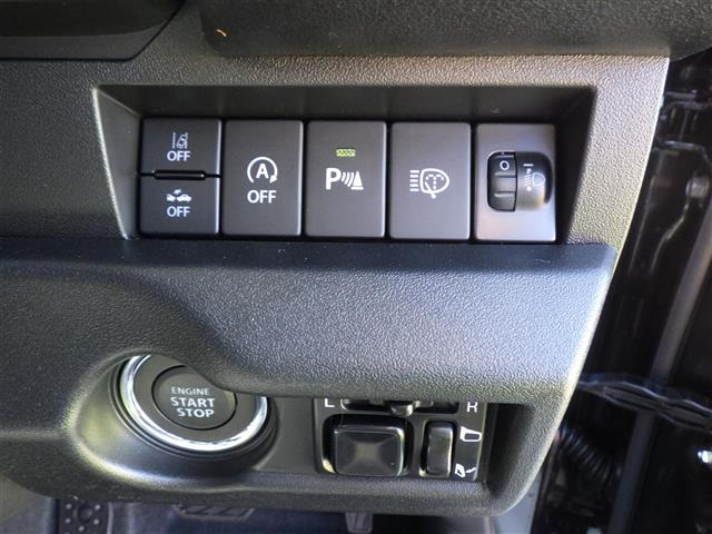 ジムニーシエラ1.5 JC 4WD