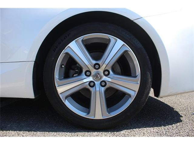 ���Ǝҗl�ւ̔̔��͂��f�肳���Ă��������܂��B �Ԍ������ԗ��̏ꍇ�́A�Ԍ����擾�������x�������z�ŕ\�����Ă���܂��B