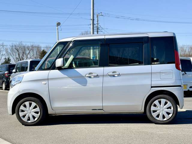 ���q�l�̂���]�̂��Ԃ��T���v���܂�!�S���I�[�g�I�[�N�V�����ɂĂ���]�̂��Ԃ����T���\�ł�!�܂��͂��C�y�ɂ��₢���킹������!