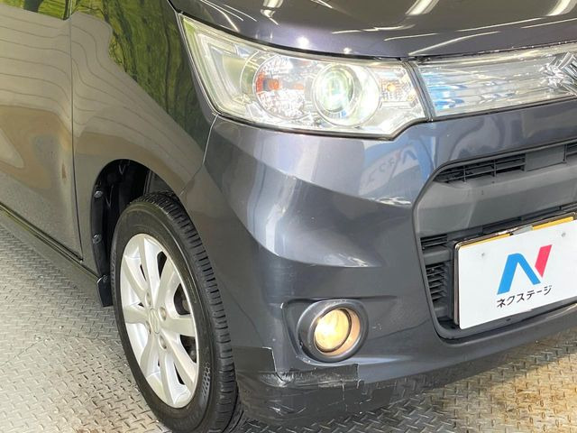 ��Ԃ�r�V���ɂ��ǍD�Ȏ��E�ň��S�ȑ��s������]�������ɂ́y���P�xLED�w�b�h���C�g�z�̎�t����������!�����̂��q�l�ɂ��D�]���������Ă���܂���