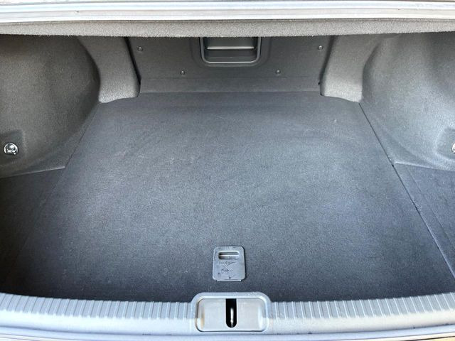 ���Q�b�W���[���́A��e�ʂ̃X�y�[�X���m�ہB���i�̂����������烌�W���[�܂ŁA���L�����􂵂Ă���܂�!�܂��A���A�V�[�g��|�����ƂŃo���G�[�V�����L���ɂ��g�����������܂��B