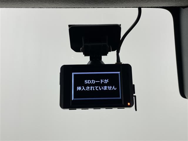 ルーミー1.0 カスタム G