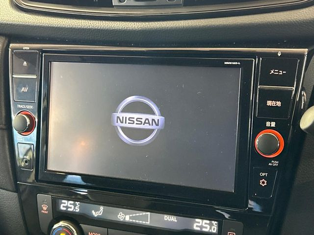 �y�����i�r�z�l�C�̏����i�r�𑕔��B�I�[�f�B�I�@�\���[�����Ă���ABluetooth�ڑ�����΂������̃X�}�z��MP3�v���C���[�̉��y���Đ��\!�����̉^�]������Ɋy�����Ȃ�܂�!!