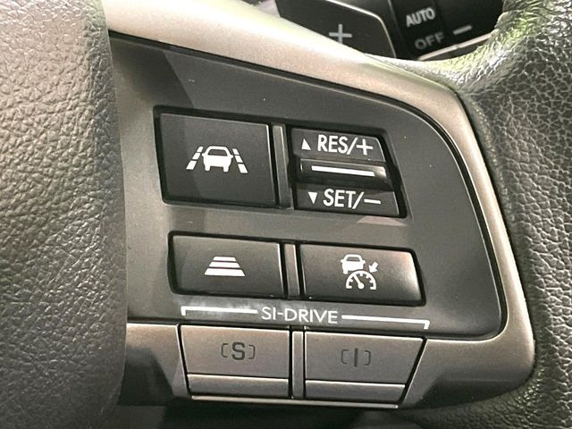 �y�S�ԑ��Ǐ]�@�\�t�N���[�Y�R���g���[���z�������H�ł̒��������s���y��!!�����ő��x��ۂN���[�Y�R���g���[�����A�Փˌy���V�X�e���ƘA�g���A�O���̎ԗ������m���ĎԊԂ�ۂ悤�ɑ��x���߂��Ă���܂�!!