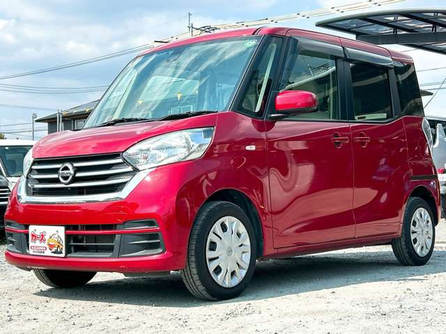 軽39.8専門店カーズの車輌をご覧いただき、誠にありがとうございます。福岡県小郡市上岩田1186-7TEL:0942-73-6060までお問合せ下さい♪