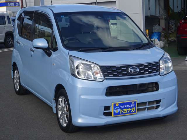 ���_�񂩂�[�Ԃ܂ŒS���c�Ƃ𒆐S�ɁA�e�X�^�b�t�S�����͂̏�A�v���ɐi�߂����Ă��������܂��B�_���[�ԑO�Ԍ����͓_���������Ă��������A��������[�Ԃ̏����������Ă��������܂�!