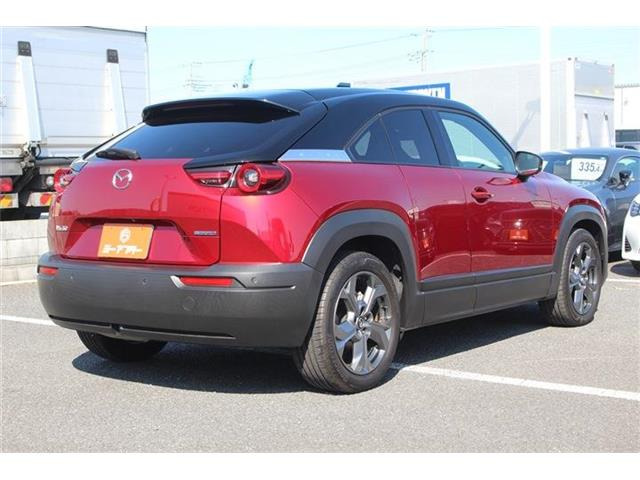 同業者様への販売はお断りさせていただきます。 車検無し車両の場合は、車検を取得したお支払い総額で表示しております。