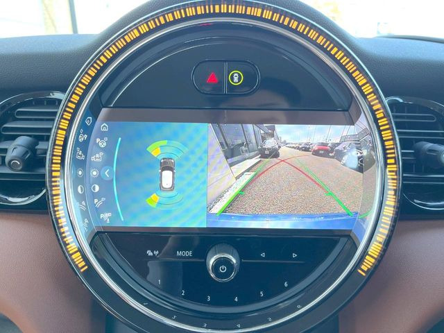 ���K�C�h���C���t���o�b�N�J����:�s���Ȓ��Ԃ�����ň��S!�K�C�h���C���t���Ȃ̂ŋ����ӏ��ł̒��Ԃ����N���N�ł�!