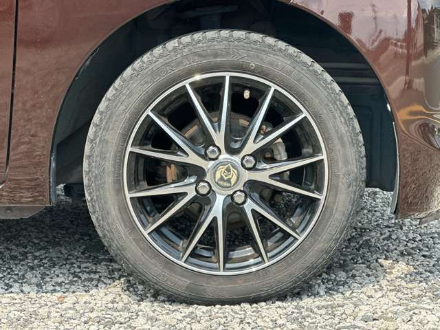 ���D�݂̃A���~�z�C�[���ւ̃J�X�^�����������������܂�!����]�̍ۂɂ͓��X�X�^�b�t�܂ł��C�y�ɂ����k��������