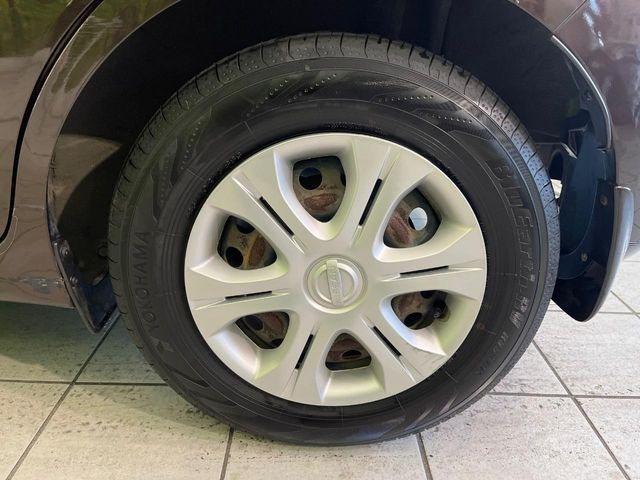 �y����14�C���`�X�`�[���z�C�[���z�l�N�X�e�[�W�ł́w�ЊO�A���~�z�C�[���x���D�]������!�L���u�����h���炨�l�ł��ȃA���~�܂ŕ��L������Ēv���܂���X�^�b�h���X�^�C������舵���Ă���܂��̂ł��C��������!