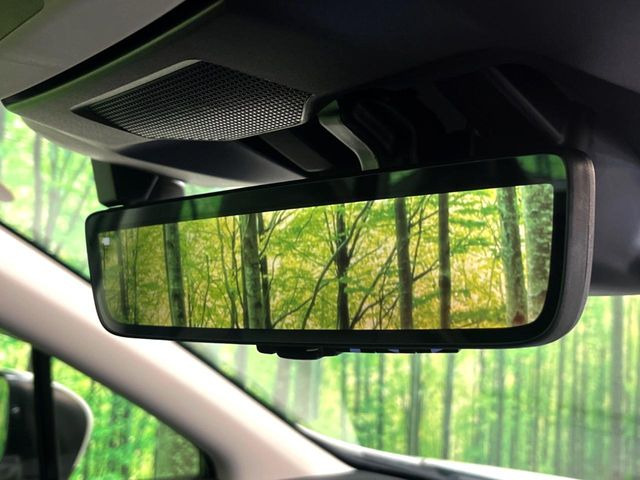 �y�X�}�[�g�����r���[�~���[�z��Ȃ̑傫�ȉו��⓯��҂Ō�����m�F���Â炢���ł����S!�J�������B�e�����ԗ�����̉f�������[���~���[���ɕ\���B�N���A�Ȏ��E�ŏ󋵂̊m�F���\�ł�!