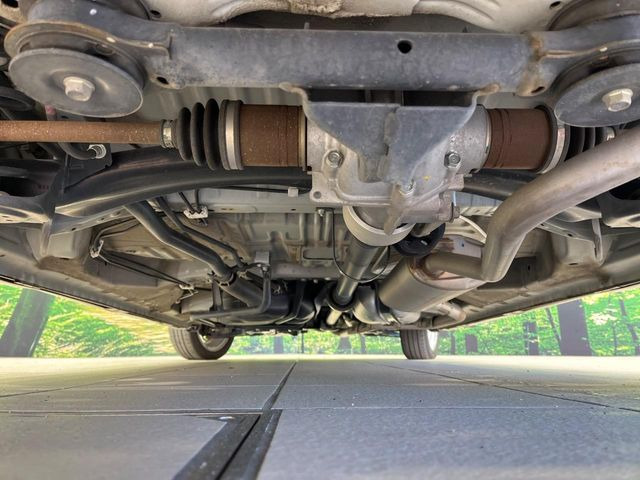 ����肪���ꂢ�Ȃ����ɁA�h�K���H�̎{�H���I�X�X���B�~��n��͂������A���ݕ��ɂ��Z���̕���A��Ń}�����E�E�B���^�[�X�|�[�c���������ɂ��D�]���������Ă���܂��B