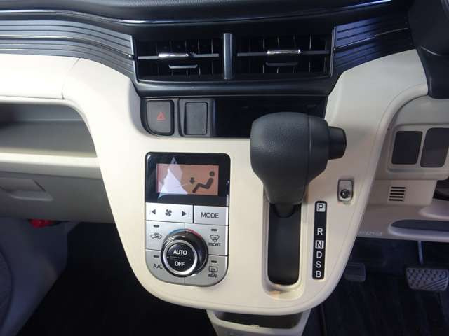 ����Ȃւ̈ړ����X���[�Y�ɂ�����C���p�l�V�t�g���̗p!�������L�X�A�������!�܂���������ɂ�������肪����܂��B���[�͂����C���������B�U�炩�肪���Ȏԓ����X�b�L��!