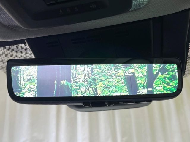 �y�f�W�^���C���i�[�~���[�z��Ȃ̑傫�ȉו��⓯��҂Ō�����m�F���Â炢���ł����S!�J�������B�e�����ԗ�����̉f�������[���~���[���ɕ\���B�N���A�Ȏ��E�ŏ󋵂̊m�F���\�ł�!