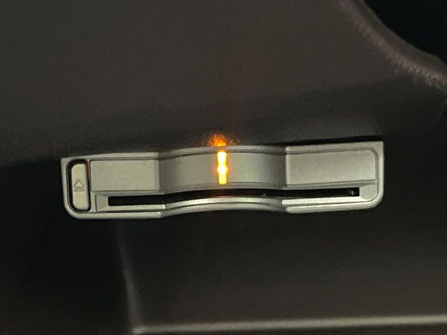 �yETC�z�������H�̗��������X�g���X�Ȃ��ʉ�!�b��̃X�|�b�g��T�[�r�X�G���A�ɑ����u�X�}�[�gIC�v���p���͕K�{�̃A�C�e���ł��B���X�ŃZ�b�g�A�b�v�����{�A���[�ԓ������炷���ɂ����p���������܂�!