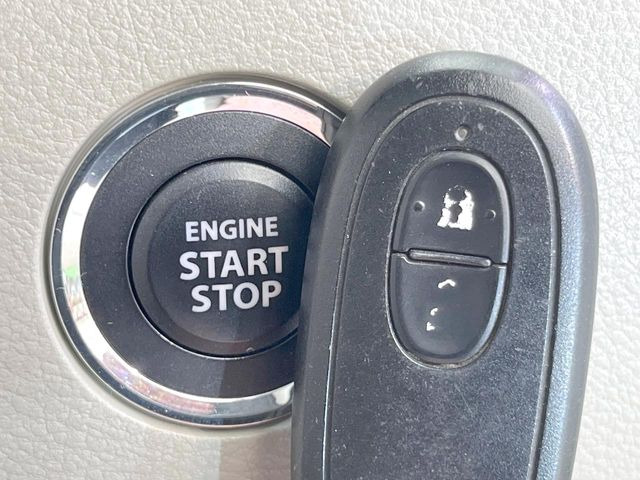 �y�A�h�o���X�g�L�[�z�J�o����|�P�b�g�ɓ��ꂽ�܂܂ł��h�A�̎{���E�������\�ȃX�}�[�g�L�[�𑕔��B�G���W���̃I���E�I�t�����J�M�����o���K�v����������Ƃ��Ă��֗��ł���