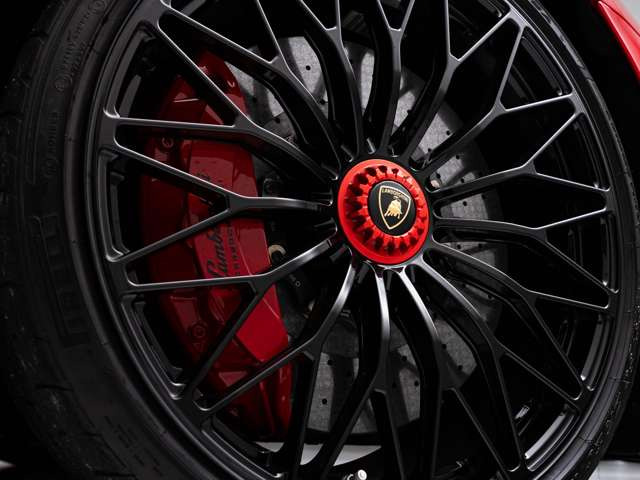 �k�C�����牫��܂őS�������[�Ԃ̎��ё�������B�����Ō��Ԃ������Ȃ����ł����S���o����悤�A�ʐ^�⓮��T�[�r�X�A�Ӓ�؂̒�o�A���C�u���k�Ȃǂ����p�ӁB�Ԃ̃R�R�������Əڂ���������!�͑劽�}�ł�!