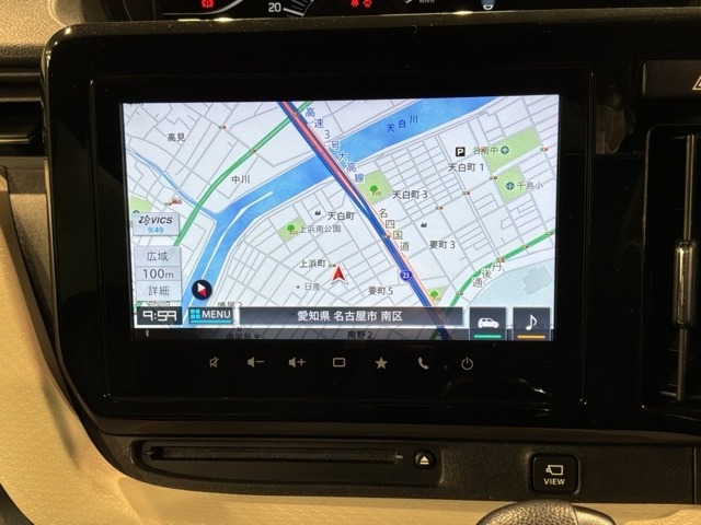 デリカD:21.2 ハイブリッド MZ