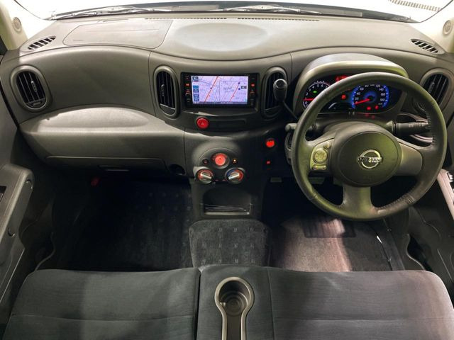 �O���[�v���݌ɐ���30,000��!!�S���̌n��X���烁�[�J�[�E�Ԏ��킸���Љ�o����̂ŁA���Ȃ��Ƀs�b�^���̂��Ԃ�������͂��ł���܂��͂��₢���킹��������