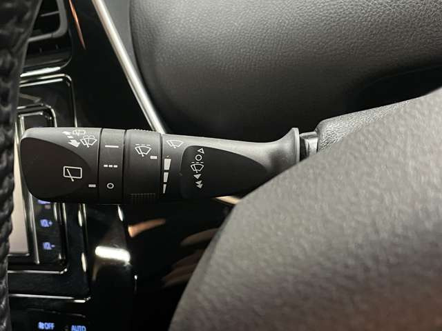 ���Ԃ̋@�\����S�����Ɋւ��ċC�ɂȂ���́A���Ј�x�����X��������!���̏�ŃX�^�b�t���������\�ł�!