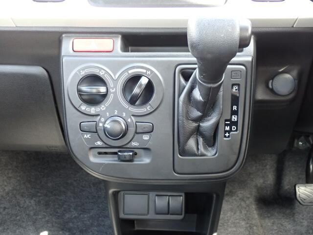 �V�t�g�ƃG�A�R���ł��B�_�C�������̃}�j���A���G�A�R���ɂȂ�܂��B�V���v���Ŏg���₷��!