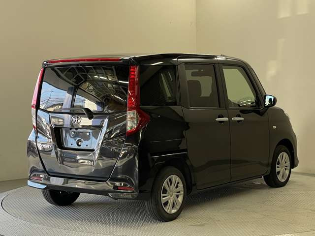 �O���N���[�j���O�ς�!�����ȏ��ȂǋC�ɂȂ���ɂ̓K���X�R�[�e�B���O���������߂ł�!!