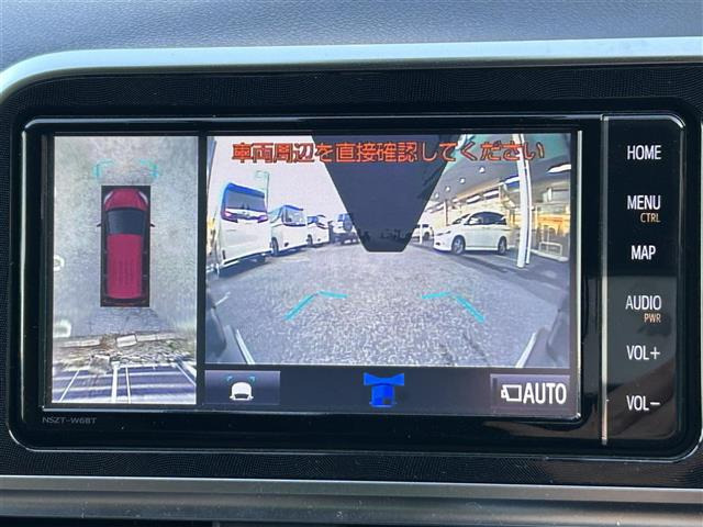 シエンタ1.5 G グランパー