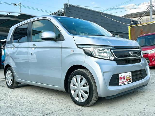 ���Ђ̍݌ɎԂ̓z�[���y�[�W���炲����������&rarr;https://keicars.net/