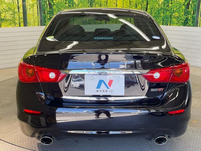 安心の最長10年・走行無制限保証(有償)をご用意。保証内容も充実はもちろん、無料点検&オイル交換や、年中無休の全国・24時間ロードサービスも付帯されておりますのでご安心下さい。